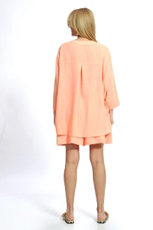ALANI COLLECTION 2575 #10