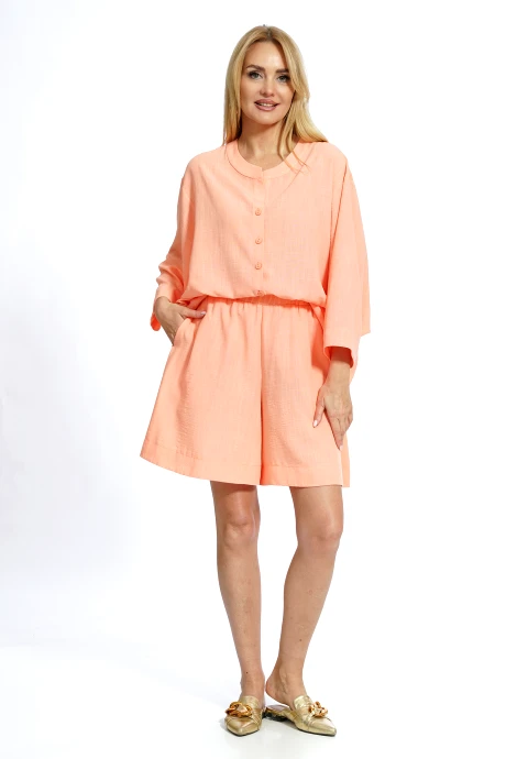 ALANI COLLECTION 2575 #5