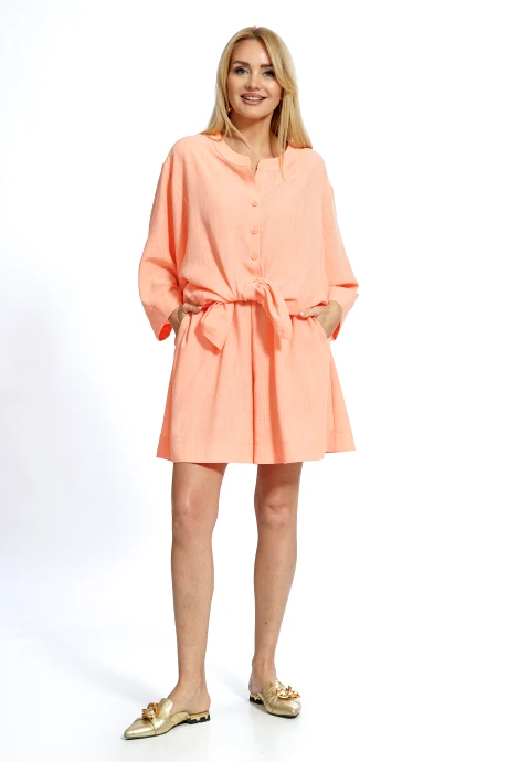 ALANI COLLECTION 2575 #7