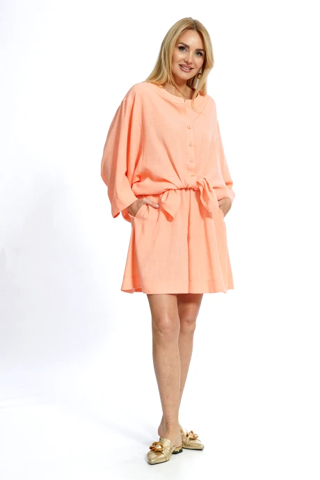 ALANI COLLECTION 2575 #8