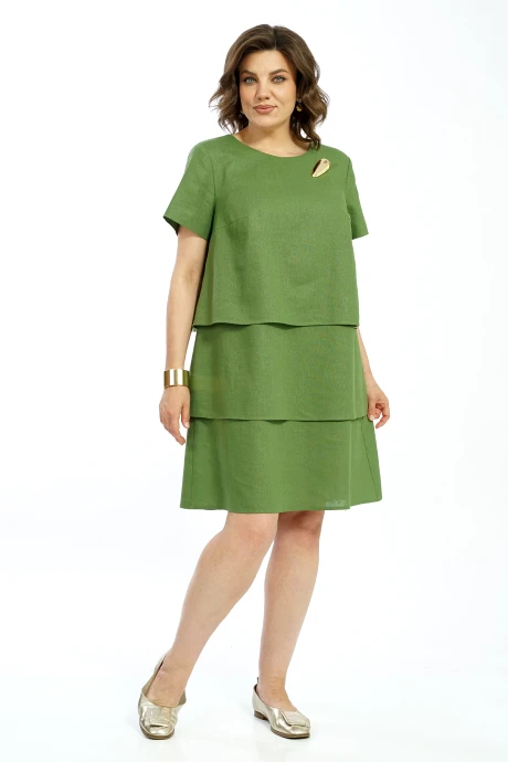 ALANI COLLECTION 2591 #2