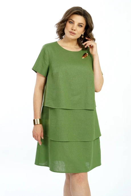 ALANI COLLECTION 2591 #5