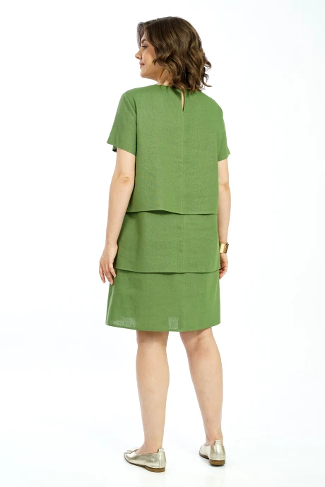 ALANI COLLECTION 2591 #6