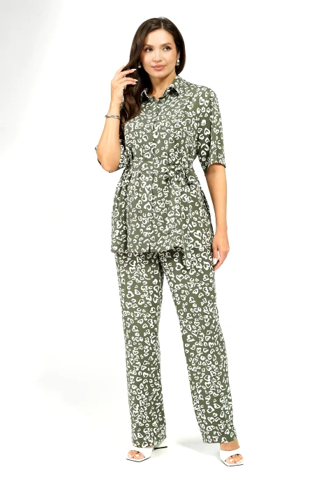 ALANI COLLECTION 2628 двойка