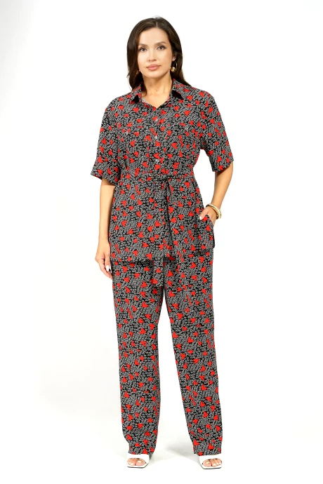 ALANI COLLECTION 2628 двойка