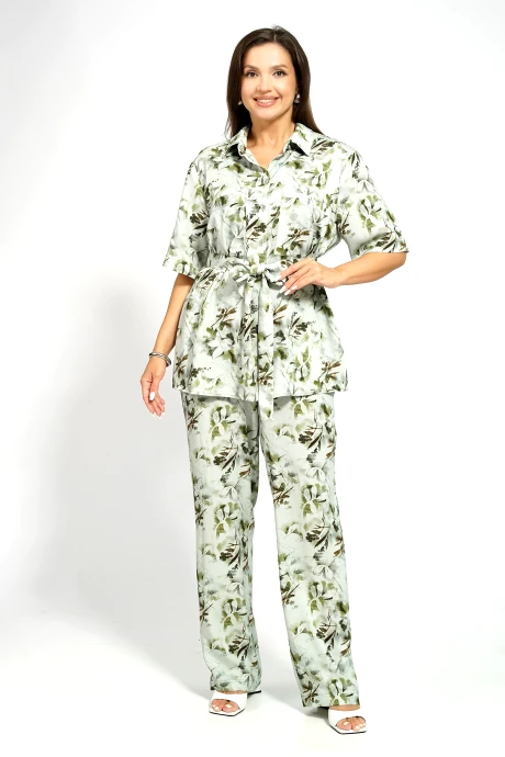 ALANI COLLECTION 2628 двойка