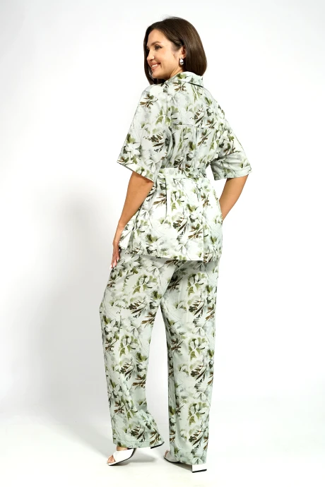ALANI COLLECTION 2628 двойка #5