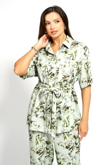 ALANI COLLECTION 2628 двойка #7