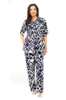 ALANI COLLECTION 2628 двойка