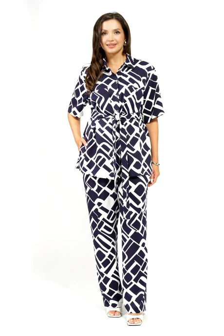 ALANI COLLECTION 2628 двойка