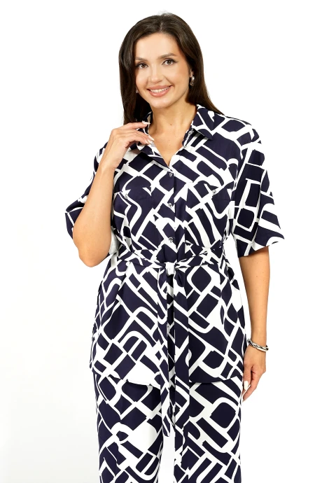ALANI COLLECTION 2628 двойка #8