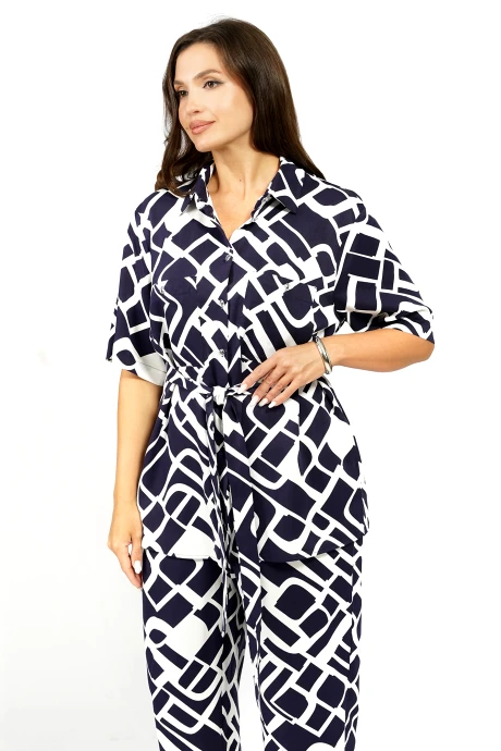 ALANI COLLECTION 2628 двойка #9