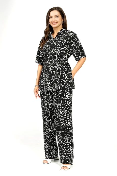 ALANI COLLECTION 2628 двойка