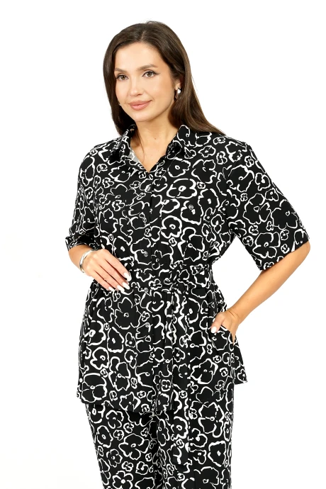 ALANI COLLECTION 2628 двойка #7