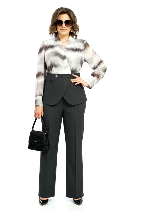 ALANI COLLECTION 2590 двойка