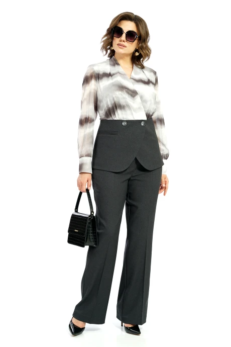 ALANI COLLECTION 2590 двойка #2