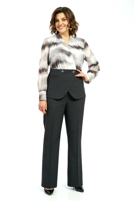 ALANI COLLECTION 2590 двойка #4