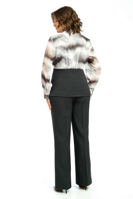 ALANI COLLECTION 2590 двойка #7