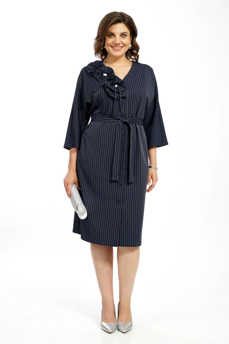 ALANI COLLECTION 2601 #3