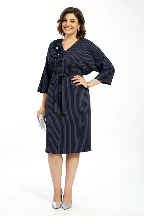 ALANI COLLECTION 2601 #5