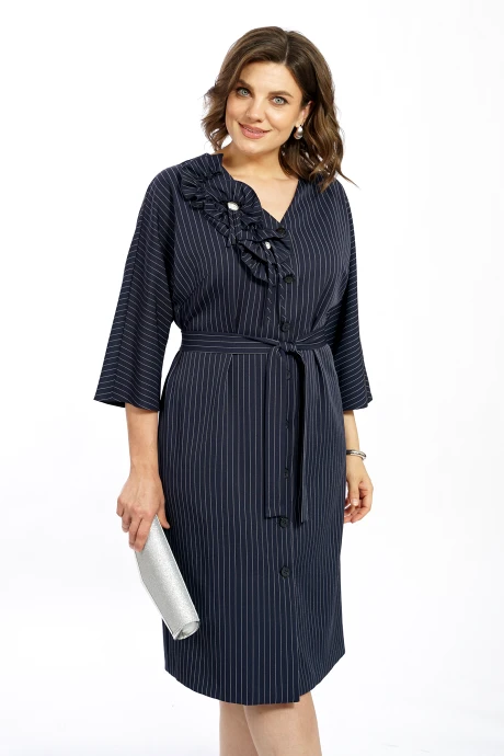 ALANI COLLECTION 2601 #6