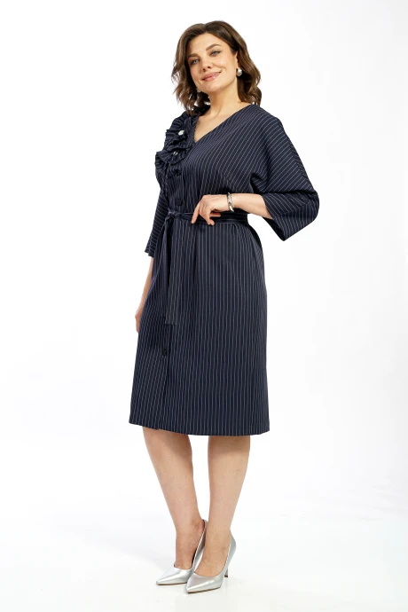 ALANI COLLECTION 2601 #7