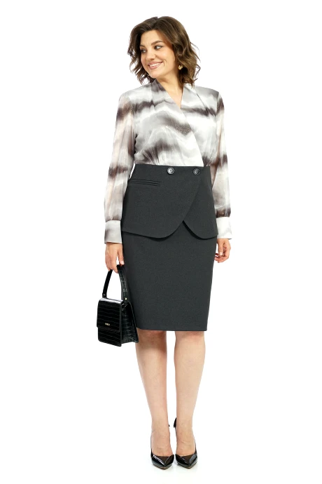 ALANI COLLECTION 2606 двойка #3