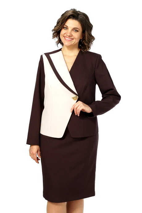 ALANI COLLECTION 2603 двойка #4