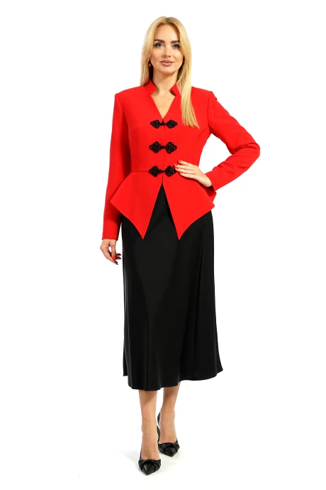 ALANI COLLECTION 2616 двойка