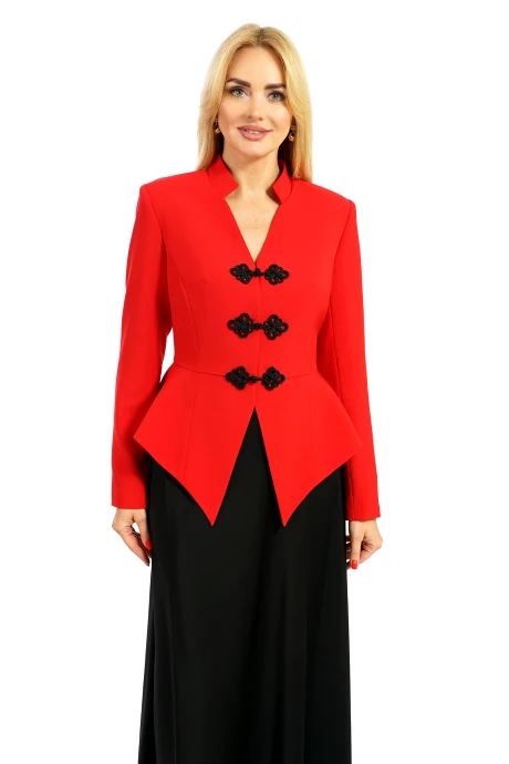 ALANI COLLECTION 2616 двойка #5