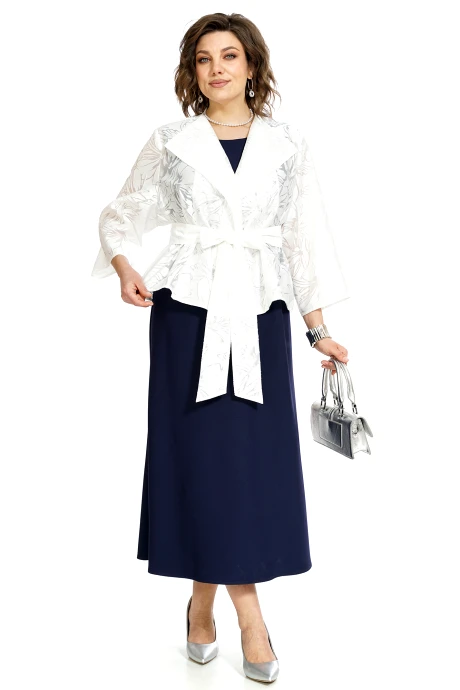 ALANI COLLECTION 2519 двойка