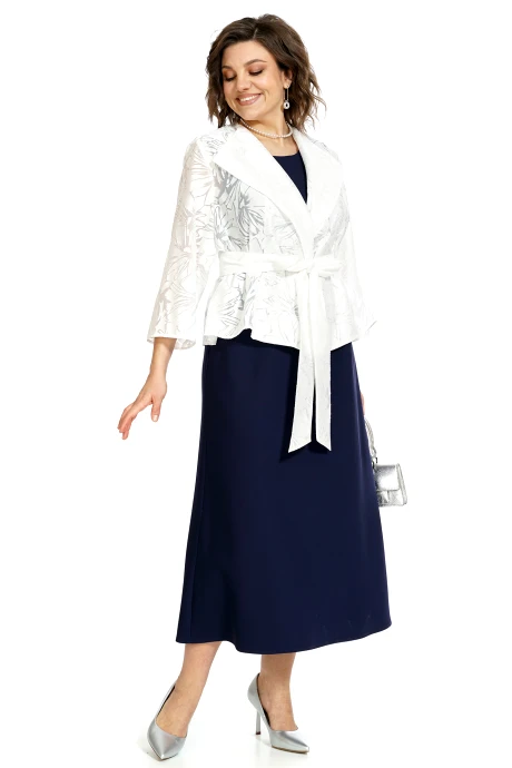 ALANI COLLECTION 2519 двойка #4