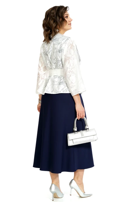 ALANI COLLECTION 2519 двойка #7