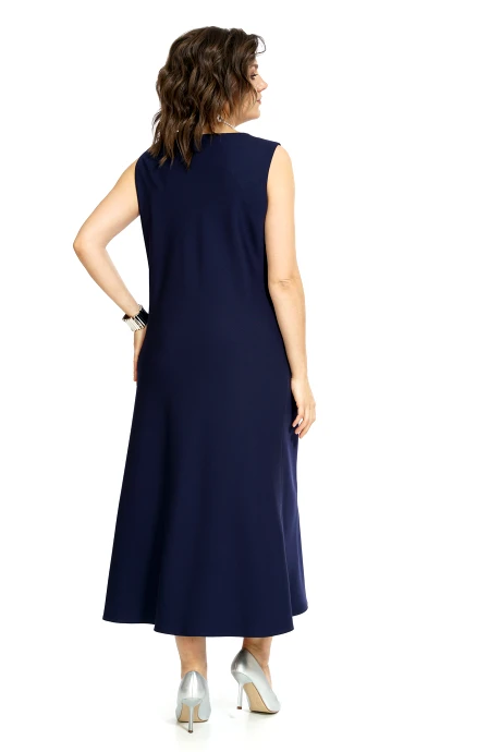 ALANI COLLECTION 2519 двойка #10