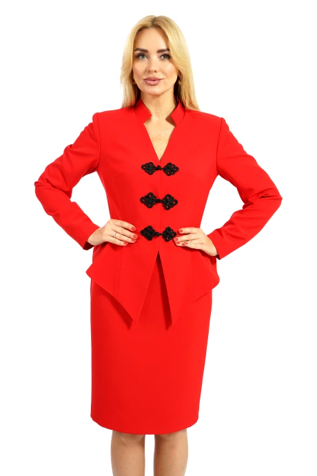 ALANI COLLECTION 2615 двойка #4
