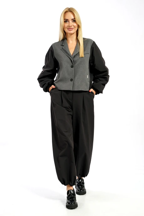 ALANI COLLECTION 2607 двойка
