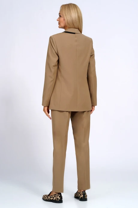 ALANI COLLECTION 2588 тройка #4