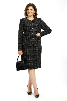ALANI COLLECTION 2583 двойка