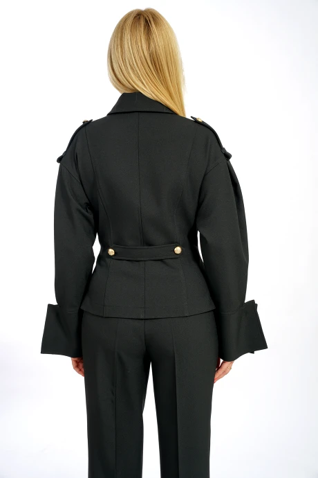 ALANI COLLECTION 2620 двойка #6