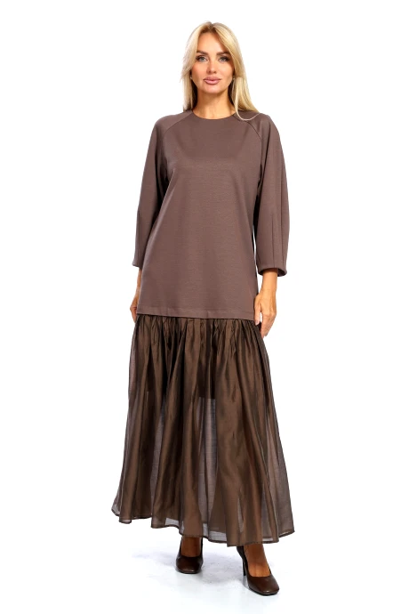ALANI COLLECTION 2662