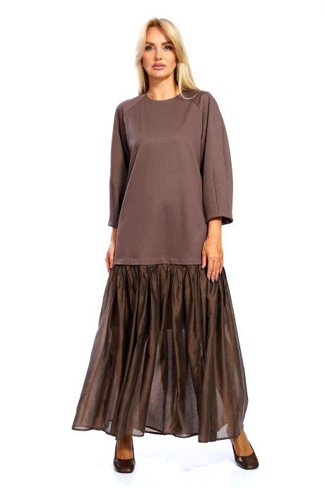 ALANI COLLECTION 2662 #2