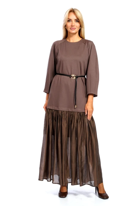 ALANI COLLECTION 2662 #5