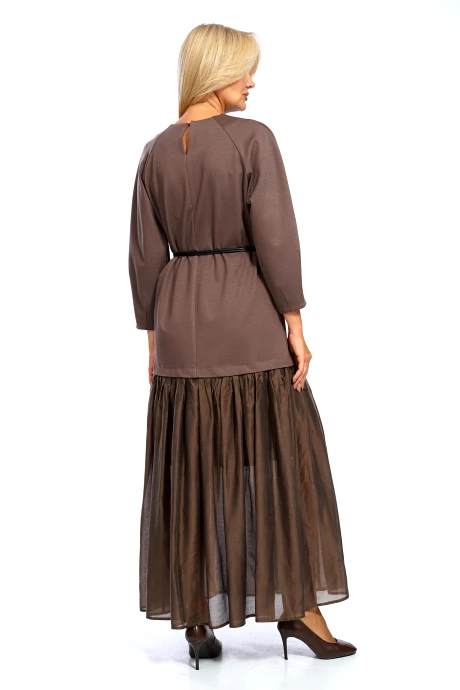 ALANI COLLECTION 2662 #7