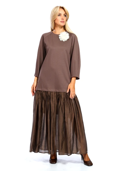 ALANI COLLECTION 2662 #8