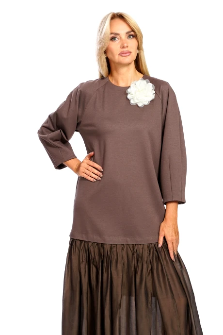 ALANI COLLECTION 2662 #9