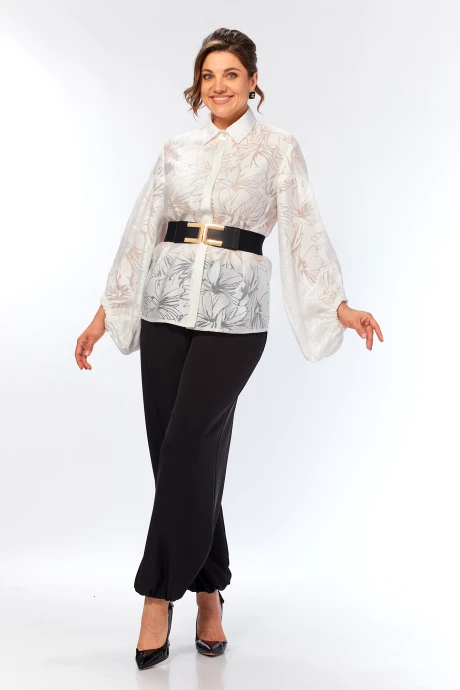 ALANI COLLECTION 2614 двойка #2