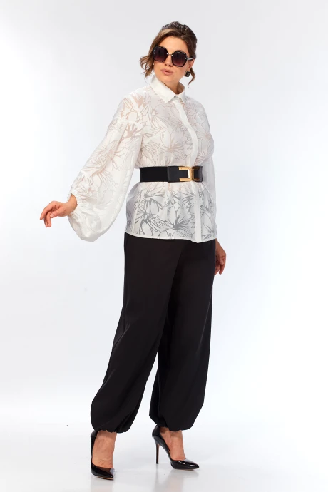 ALANI COLLECTION 2614 двойка #4
