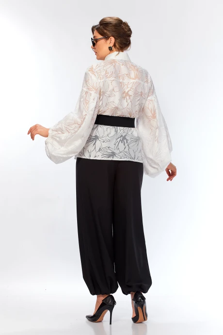 ALANI COLLECTION 2614 двойка #5