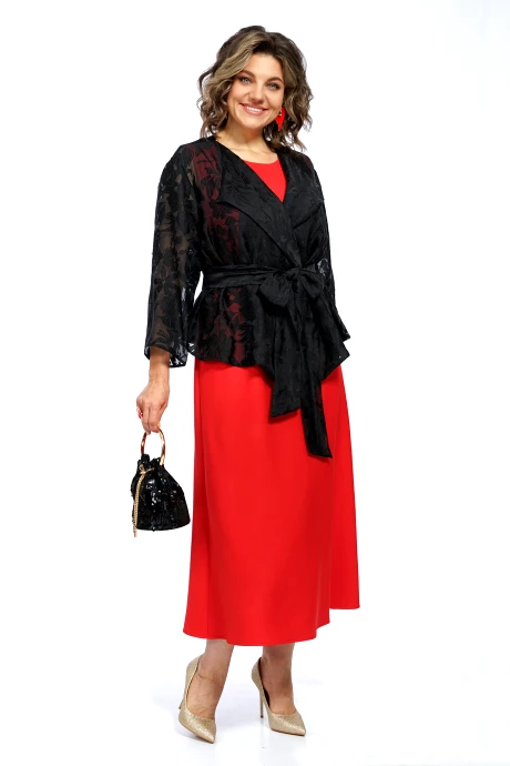 ALANI COLLECTION 2630 двойка #3