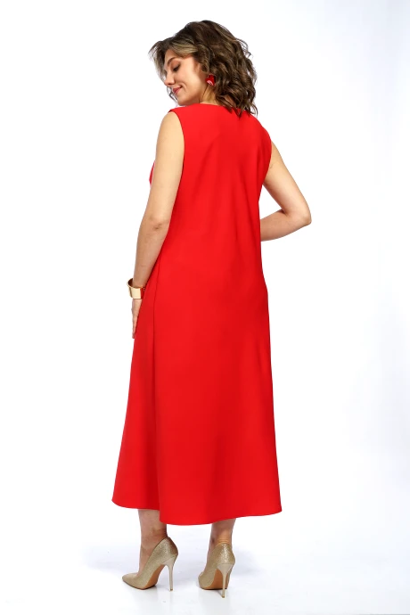 ALANI COLLECTION 2630 двойка #8